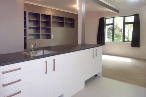 Photo of property in 1 Mortimer Terrace, Aro Valley, Wellington, 6021