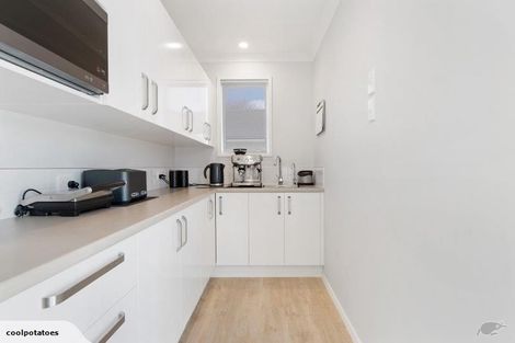 Photo of property in 4 Omapere Lane, Pyes Pa, Tauranga, 3112