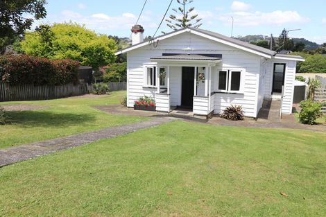 Photo of property in 7 School Road, Riverhead, 0820