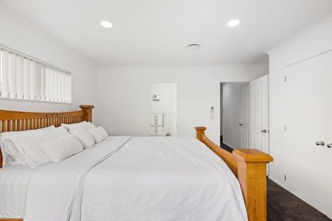 Photo of property in 97b Argyll Road, Greerton, Tauranga, 3112