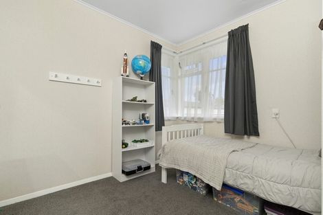 Photo of property in 7 Stanley Street, Matamata, 3400