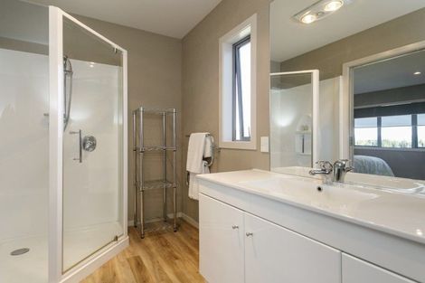 Photo of property in 23 March Brown Place, Nukuhau, Taupo, 3330