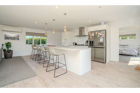 Photo of property in 8 Meadow Lane, Pakaraka, Kaikohe, 0472