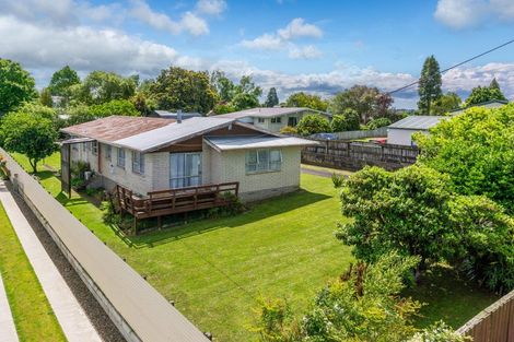 Photo of property in 40 Whitaker Street, Kihikihi, Te Awamutu, 3800