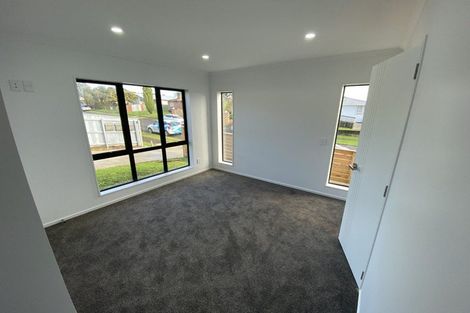Photo of property in 11a Duggan Avenue, Mangere, Auckland, 2022