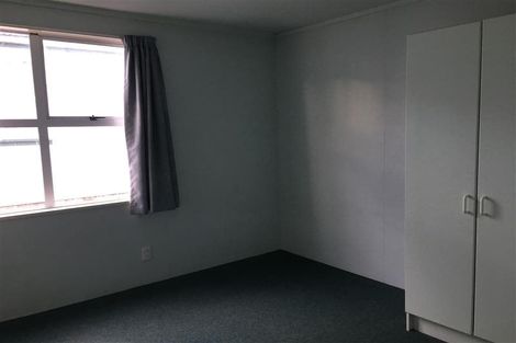 Photo of property in 466e Leith Street, North Dunedin, Dunedin, 9016