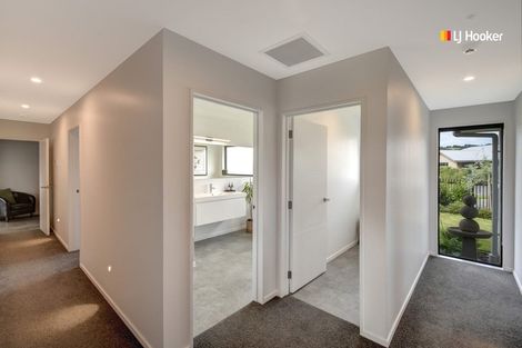 Photo of property in 10 Kinloch Place, Mosgiel, 9024