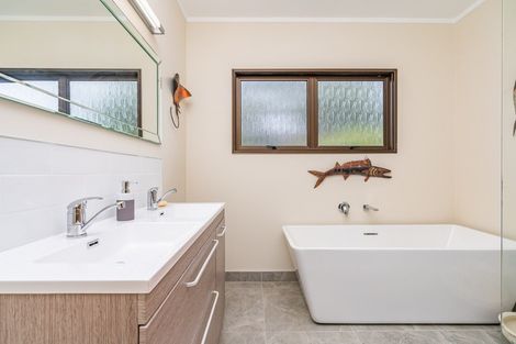 Photo of property in 377 Hayward Road, Mangapai, Whangarei, 0178