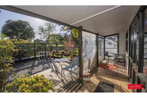 Photo of property in 253c Kiripaka Road, Tikipunga, Whangarei, 0112