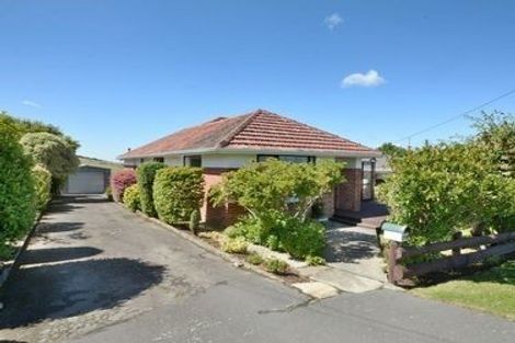 Photo of property in 276 Highcliff Road, Shiel Hill, Dunedin, 9013