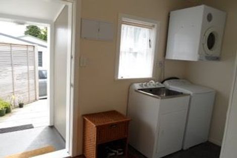 Photo of property in 99a Helvetia Road, Pukekohe, 2120