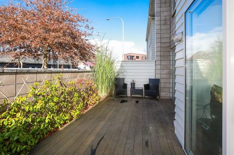 Photo of property in 2/39 Norton Road, Frankton, Hamilton, 3204