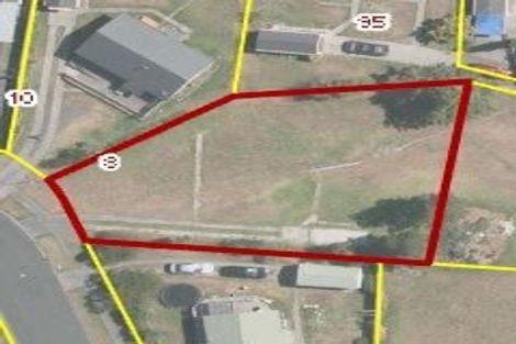 Photo of property in 8 Brownlie Crescent, Huntly, 3700