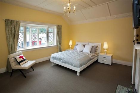 Photo of property in 231 Forbury Road, Saint Clair, Dunedin, 9012