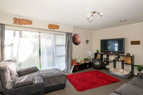 Photo of property in 5 Corry Crescent, Witherlea, Blenheim, 7201