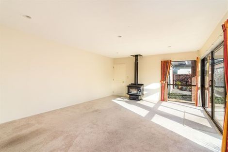 Photo of property in 5 Baladin Street, Avondale, Christchurch, 8061