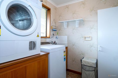 Photo of property in 1 Kauri Street, Pleasant Point, 7903