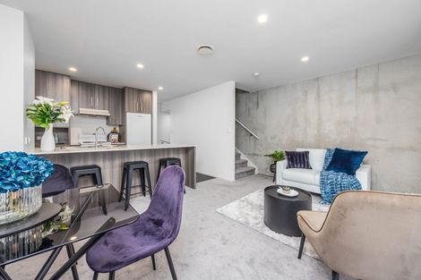 Photo of property in 5c Geddes Terrace, Avondale, Auckland, 1026