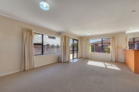 Photo of property in 2/8 Rawhiti Street, Tahunanui, Nelson, 7011