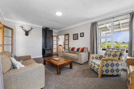 Photo of property in 7 Kegworth Street, Eltham, 4322