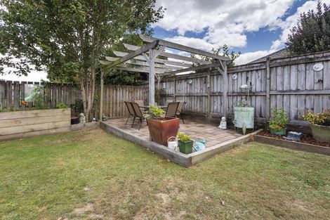 Photo of property in 12 Miro Place, Putaruru, 3411
