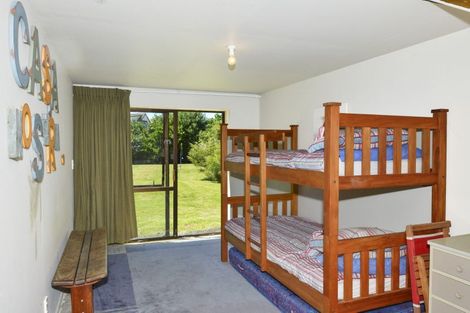 Photo of property in 20 Kahawai Street, Mahia, 4198