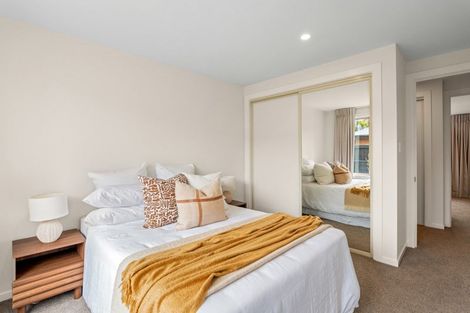 Photo of property in 375b Harewood Road, Bishopdale, Christchurch, 8053