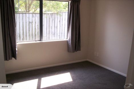 Photo of property in 4 Tarawera Road, Johnsonville, Wellington, 6037