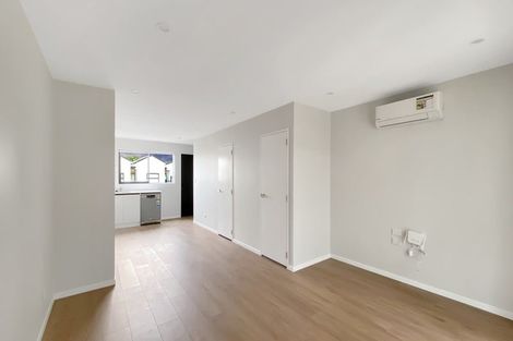 Photo of property in 27 Tukari Lane, Mangere Bridge, Auckland, 2022