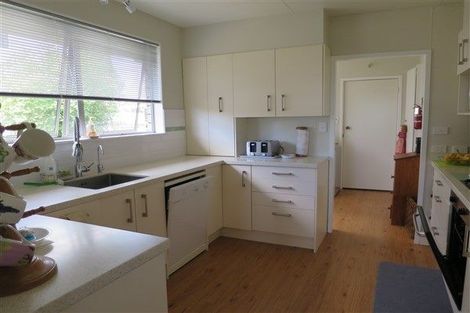 Photo of property in 26 Warrington Street, Matua, Tauranga, 3110