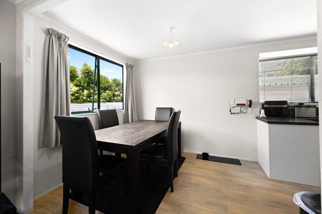 Photo of property in 207b Clyde Street, Hamilton East, Hamilton, 3216