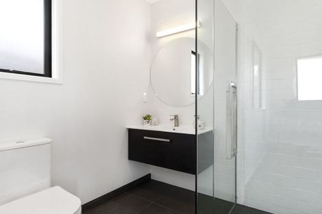 Photo of property in 32 Blacklock Road, Pyes Pa, Tauranga, 3112