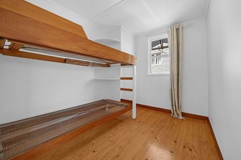 Photo of property in 814 Thames Coast Sh25 Road, Tapu, Thames, 3575