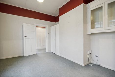 Photo of property in 218 Oxford Street, South Dunedin, Dunedin, 9012