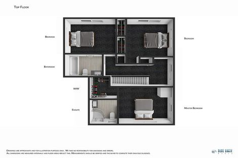 Photo of property in 1/75 Campbell Street, Frankton, Hamilton, 3204