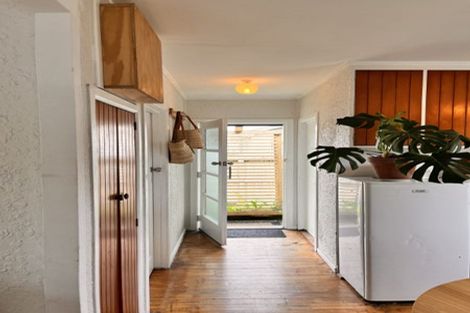 Photo of property in 85a Western Road, Ngongotaha, Rotorua, 3010