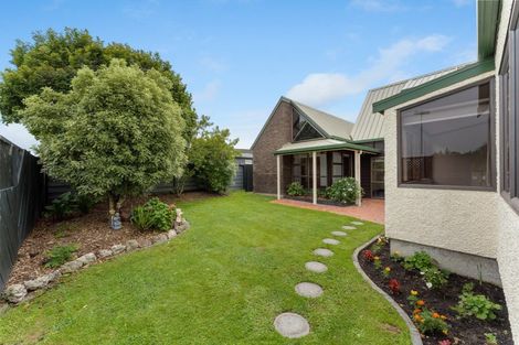 Photo of property in 29 Moyne Avenue, Milson, Palmerston North, 4414