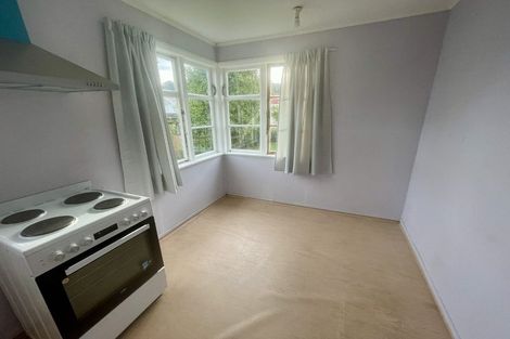 Photo of property in 21 Hunter Street, Taita, Lower Hutt, 5011