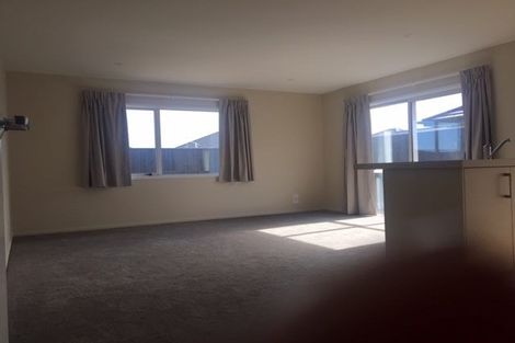 Photo of property in 68 Longcot Drive, Rolleston, 7615