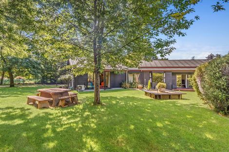 Photo of property in 23 Studholme Road, Wanaka, 9382