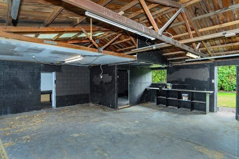 Photo of property in 34 Edward Street, Lincoln, 7608