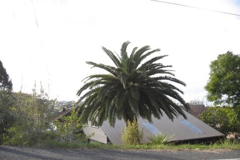 Photo of property in 103 Puketapu Road, Taradale, Napier, 4112