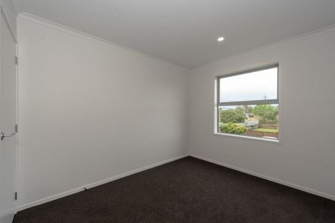 Photo of property in 4/178 Old Farm Road, Hamilton East, Hamilton, 3216