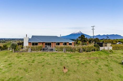 Photo of property in 287 Lincoln Road, Inglewood, 4389