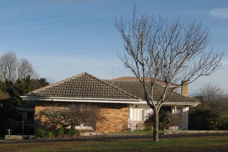 Photo of property in 27 Kakanui Avenue, Hillcrest, Hamilton, 3216