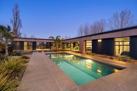 Photo of property in 196 Westdale Road, Redwood Valley, Richmond, 7081