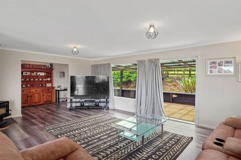 Photo of property in 126 Gatfield Road, Kaukapakapa, 0873