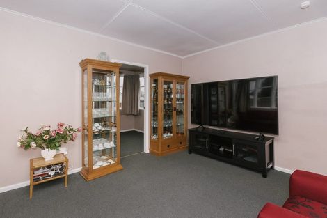 Photo of property in 45 Tweed Street, Roslyn, Palmerston North, 4414