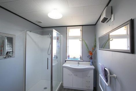 Photo of property in 1 Bruce Street, Mosgiel, 9024