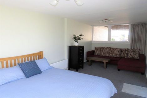 Photo of property in 16 Dalmeny Street, Oamaru North, Oamaru, 9400